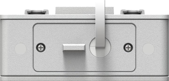 Produktbild Telekom 5G-Empfänger SE weiss