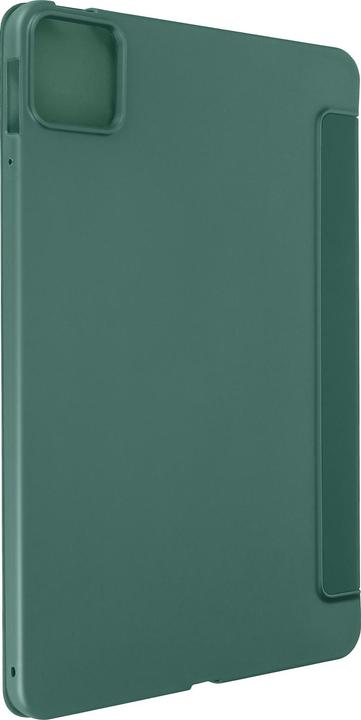 Image du produit Avizar Série Trifold (Xiaomi Pad 6)