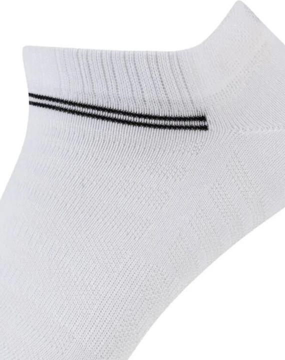 Immagine prodotto Camano Mesh Ventilation Sneakersocken (39 - 42)