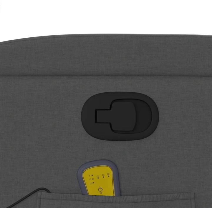 Actual product image VidaXL Ismet