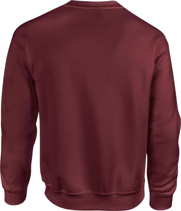 Immagine prodotto Gildan - Sudore - Homme (M)