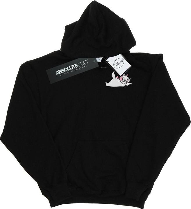 Schwarz