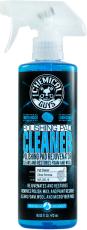 Produktbild Chemical Guys Pad Cleaner - Polierpadreiniger (473 ml)