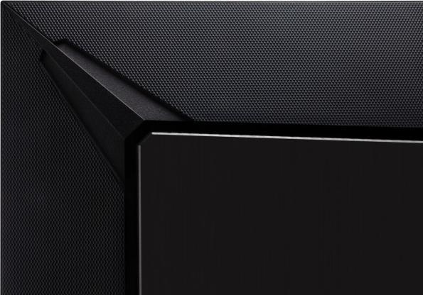 Image du produit Viewsonic VX2758-2KP-MHD (2560 x 1440 pixels, 27")