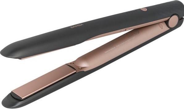 Actual product image Cecotec Bamba RitualCare Liberty Pro (Straightening iron)