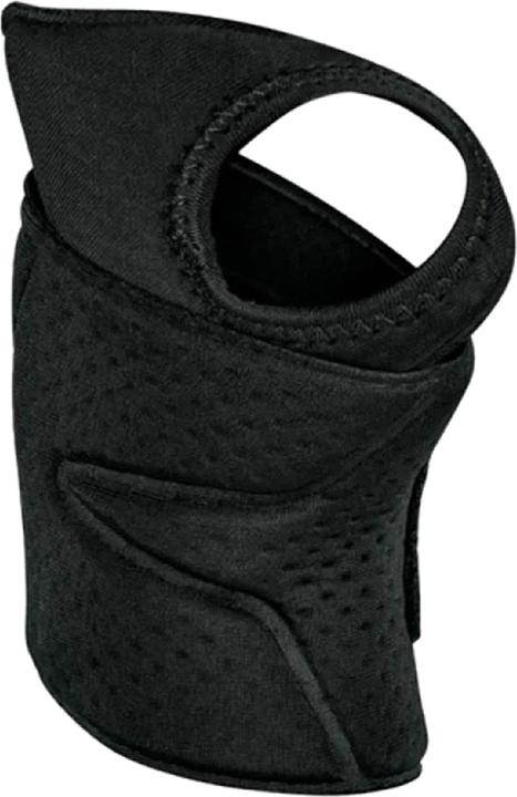Image du produit Nike Protège-poignets Pro 3.0 (Taille unique)