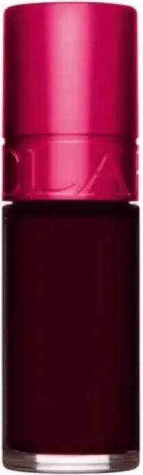 Immagine prodotto Clarins Water Lip Stain - 04 Violet Water Matte (04)