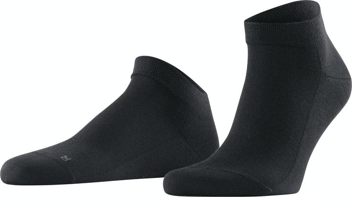 Actual product image Falke Sensitive London Sneaker (Single pack, 39 - 42)