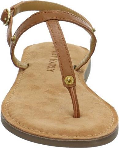 Image du produit Hey Marly Confort TS (40)