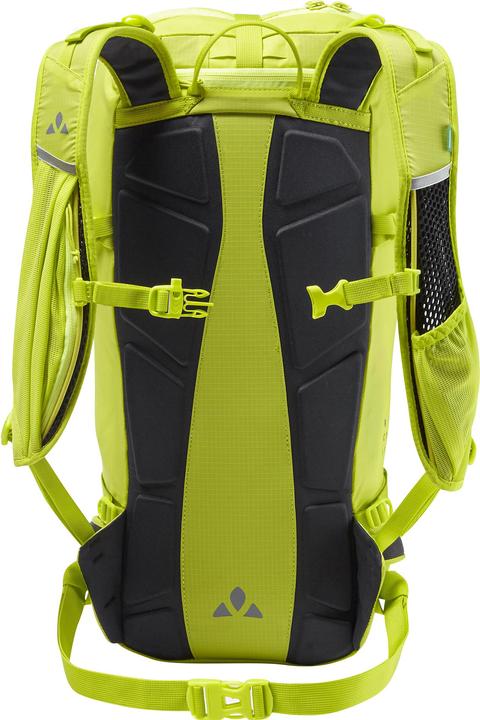 Actual product image Vaude Serles (22 l)