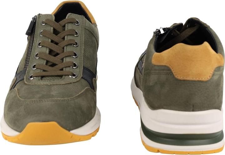 Produktbild Mephisto Bradley (38.5)
