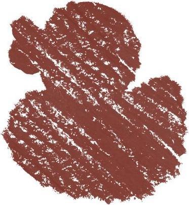 Immagine prodotto NYX Professional Make-Up Nyx Mechanical (Flip nudo)