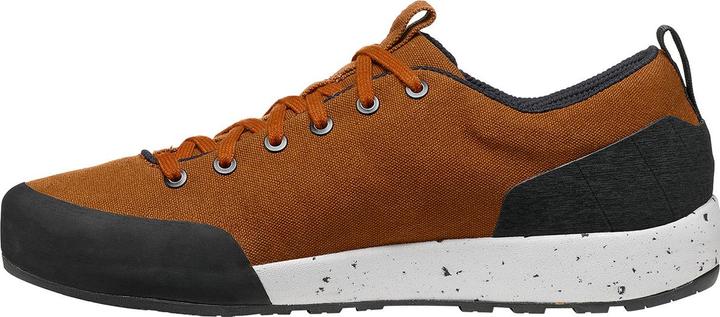 Image du produit Scarpa Esprit (41.5)