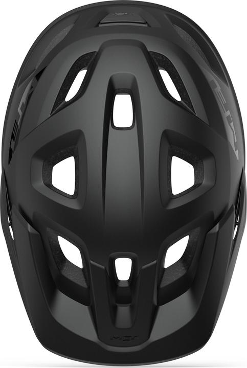 Immagine prodotto MET Echo (64 cm)