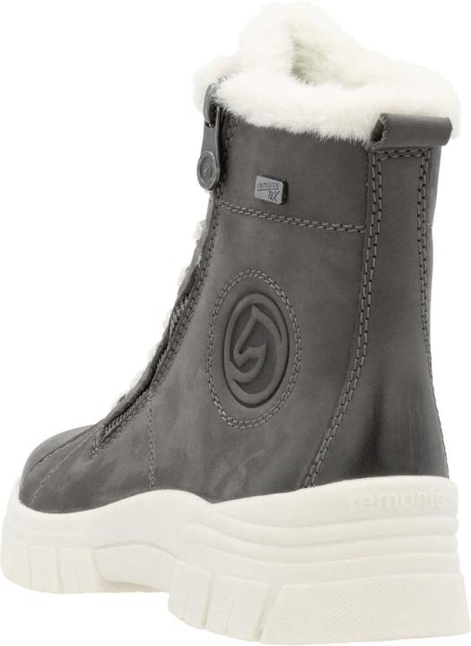 Produktbild Remonte Stiefelette (38)
