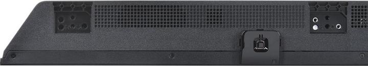 Actual product image Philips 65PUS8209 (65", QLED, 4K)