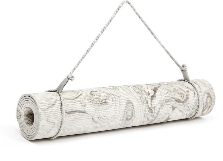 Produktbild adidas Camo Yogamatte (5 mm)