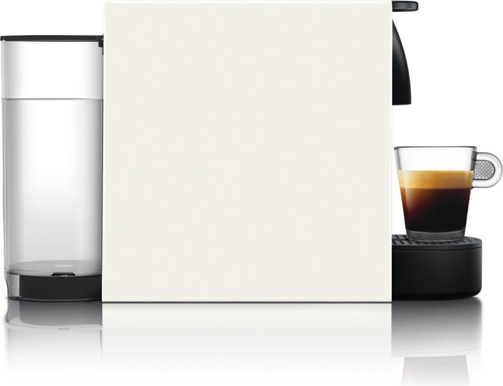 Immagine prodotto Krups Nespresso Essenza Mini (NESPRESSO Original)
