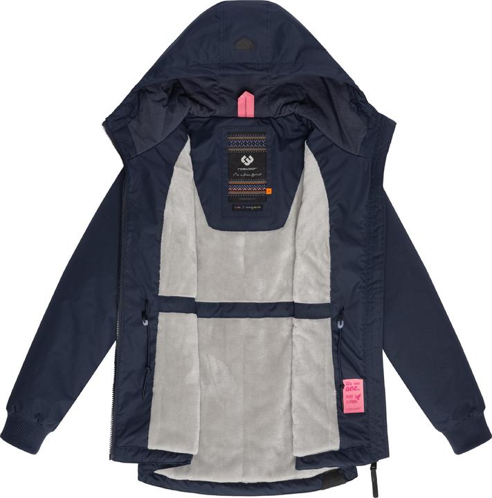 Image du produit Ragwear Dowey Warm (3XL)