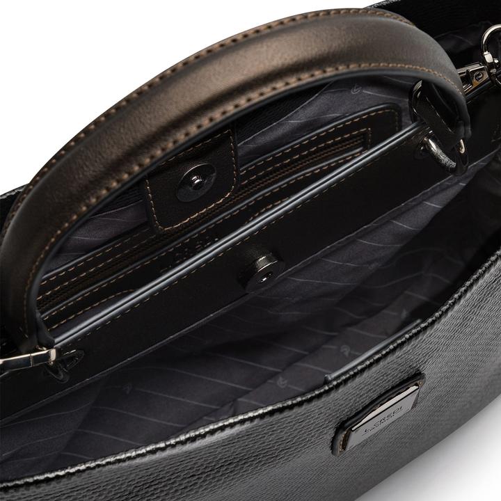 Produktbild L.Credi Nadine Shopper Tasche 31 cm (6 l)