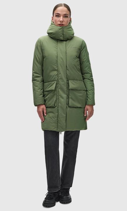 Actual product image Marikoo Nanami 16 (XL)