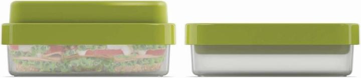 Produktbild Joseph Joseph GoEat Compact