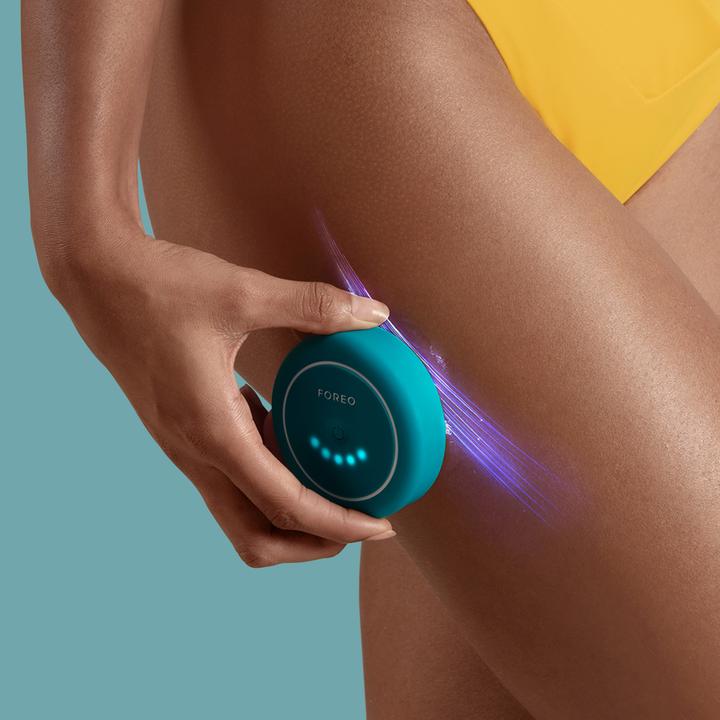 Produktbild Foreo Mikrostromgerät