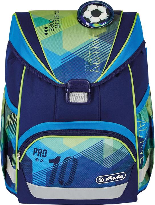 Produktbild Herlitz Ultralight (15 l)