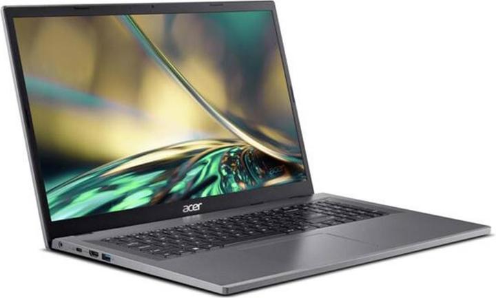 Immagine prodotto Acer Aspire 3 (17.30", Intel N100, 8 GB, 512 GB, CH)