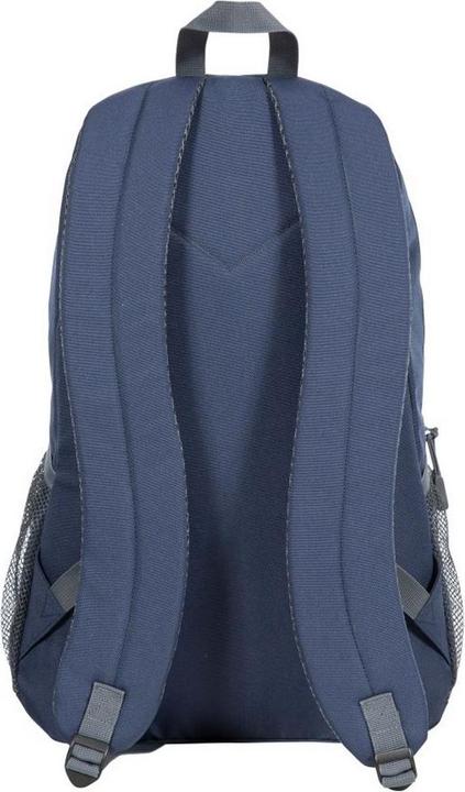 Image du produit Trespass - Sac à dos BUSTLE (25 l)