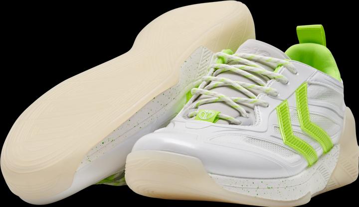 Produktbild hummel ALGIZ 2.0 LITE (42.5)
