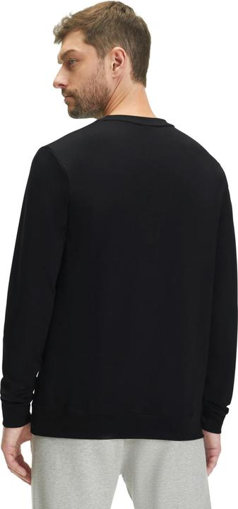 Immagine prodotto Falke 62106 (3XL)
