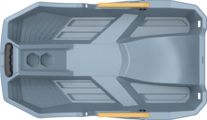 Actual product image Wedze Trilugic