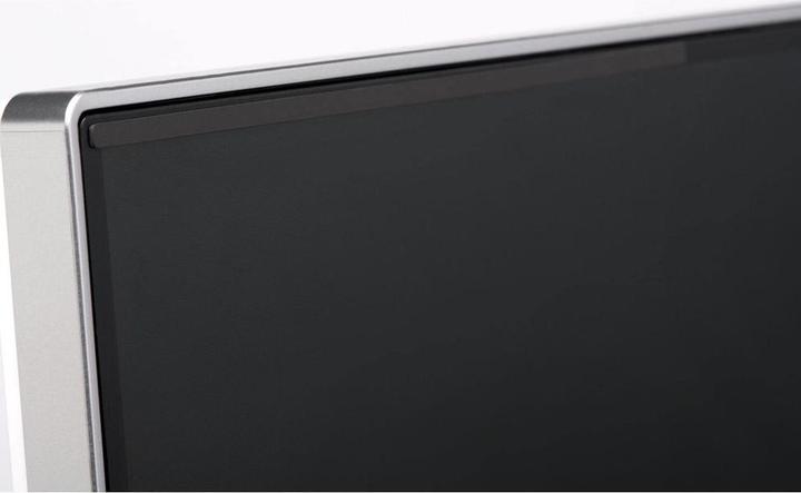 Image du produit Kensington MagPro (23.23", 16 : 9)