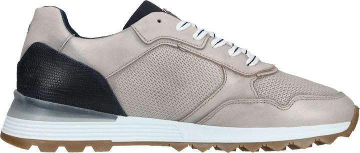 Image du produit Bullboxer Sneaker (42)