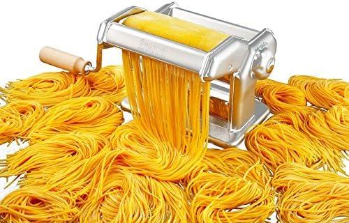 Image du produit Imperia Machine à pâtes 20600