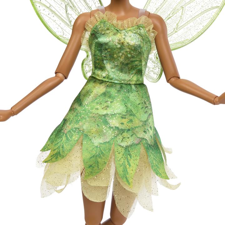 Immagine prodotto Mattel HNY37