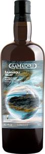Produktbild Samaroli Islay Single Malt (Scotch Whisky)