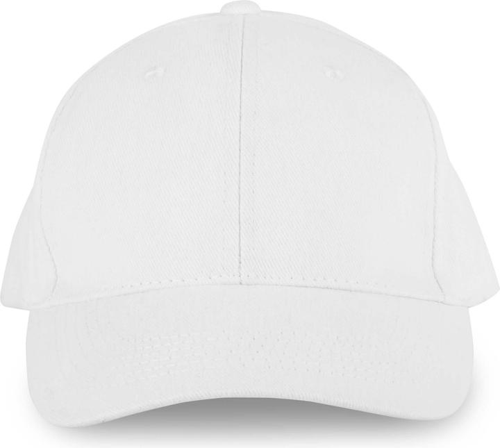 K-up Kappe aus Bio-aus Baumwolle (One Size)