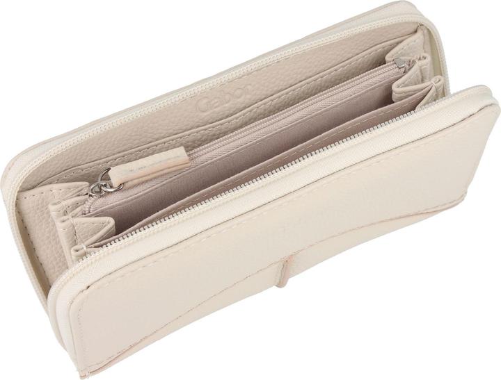 Produktbild Gabor Lania Geldbörse 19.5 cm