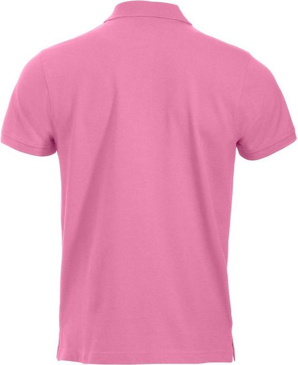 Immagine prodotto Clique Polo Lincoln classica (S)
