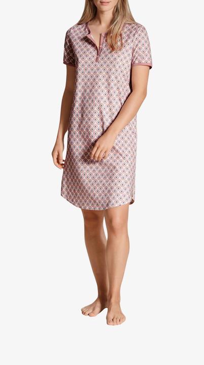 Actual product image Calida Lovely Nights (XL)