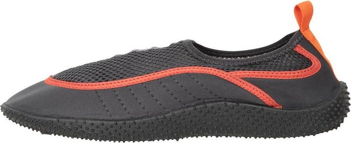 Produktbild Mountain Warehouse Schwimmschuhe Bermuda (42)