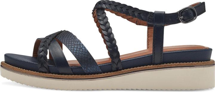Produktbild Tamaris Sandalette (36)