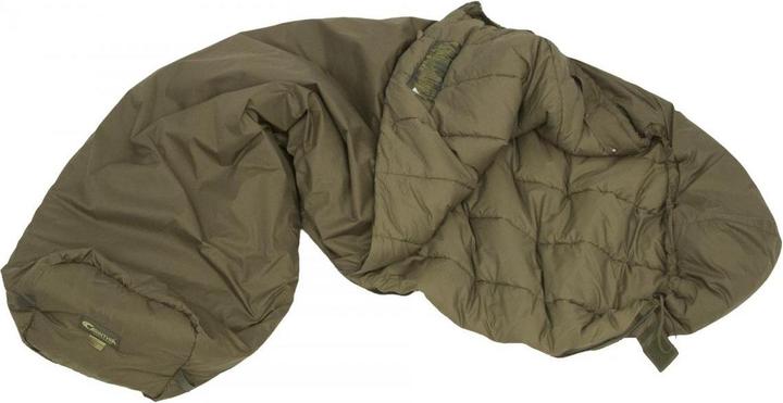 Actual product image Carinthia Tropen (220 cm)