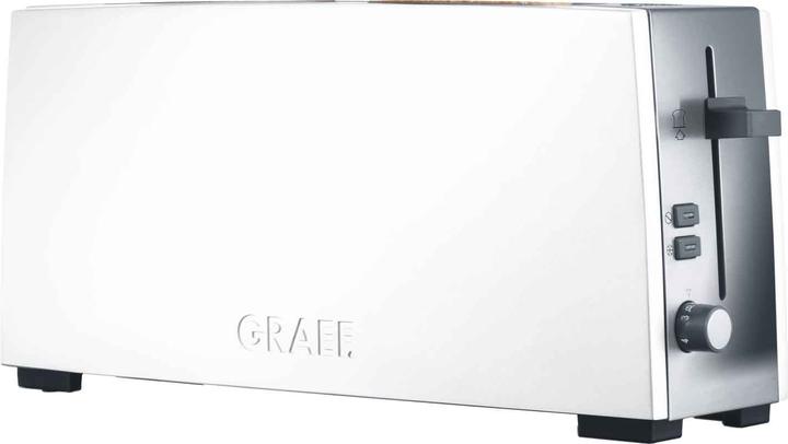 Image du produit Graef To 91