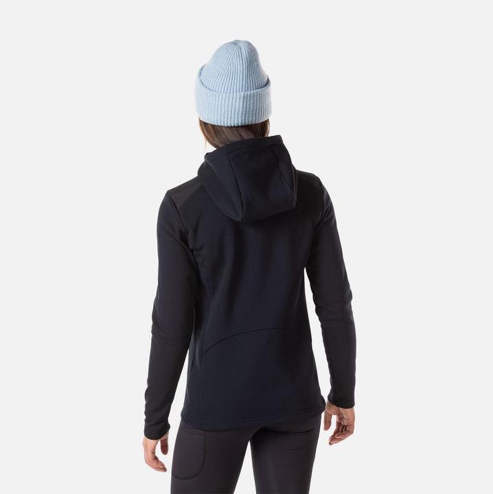 Immagine prodotto Rossignol Donna Classique Hybrid Clim (XS)
