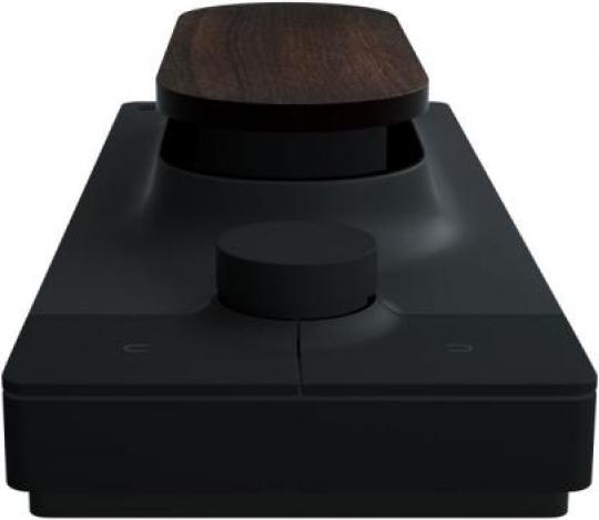 Produktbild Expressive E Touché (Controller)