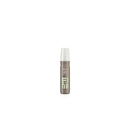 Actual product image Wella Eimi Ocean Spritz 150ml (150 ml)