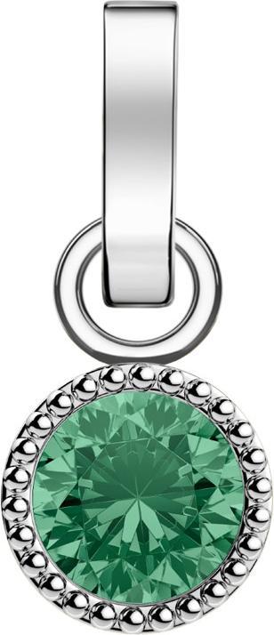 Image du produit Rosefield Pendentifs Birthstone Pendants (Acier inoxydable)